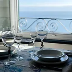 Moonlight In Boccadasse Appartement