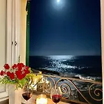 Moonlight In Boccadasse Lejlighed Genova