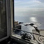 Moonlight In Boccadasse Genova