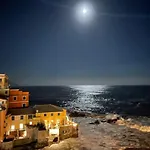 Lejlighed Moonlight In Boccadasse Genova